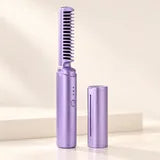 Lissé Mini